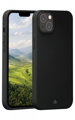 17446621893709-dbramante1928monacocustodiapercellulare155cm61covernero