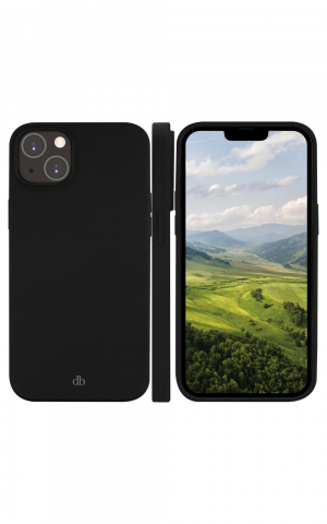 17446621903645-dbramante1928monacocustodiapercellulare155cm61covernero