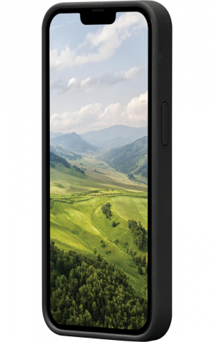 17446621913228-dbramante1928monacocustodiapercellulare155cm61covernero