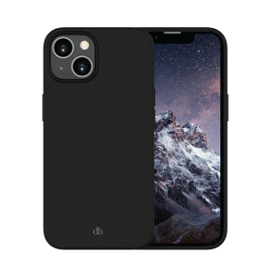 17446621928907-dbramante1928monacocustodiapercellulare155cm61covernero