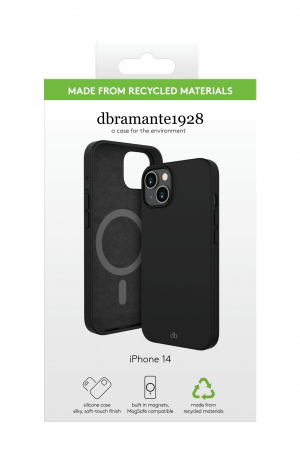 1744662195086-dbramante1928monacocustodiapercellulare155cm61covernero
