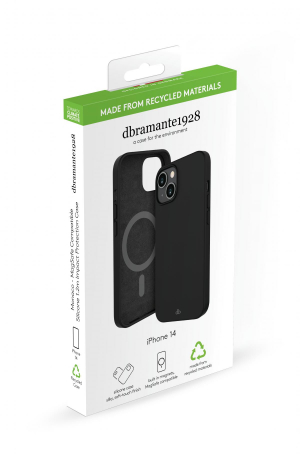 17446621974697-dbramante1928monacocustodiapercellulare155cm61covernero
