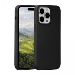 17446622177516-dbramante1928monacomagsafecustodiapercellularecovernero