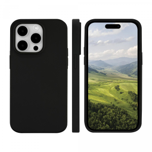 17446622200986-dbramante1928monacomagsafecustodiapercellularecovernero
