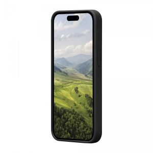 17446622219902-dbramante1928monacomagsafecustodiapercellularecovernero