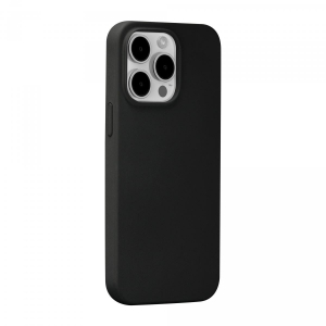 17446622250158-dbramante1928monacomagsafecustodiapercellularecovernero