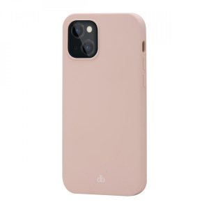 17446622810331-dbramante1928monacocustodiapercellulare155cm61coverrosa