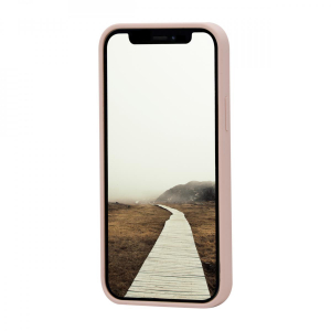 17446622846937-dbramante1928monacocustodiapercellulare155cm61coverrosa