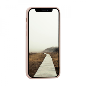 17446622903045-dbramante1928monacocustodiapercellulare155cm61coverrosa