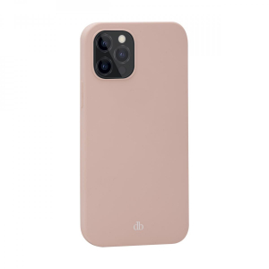 17446622914548-dbramante1928monacocustodiapercellulare155cm61coverrosa