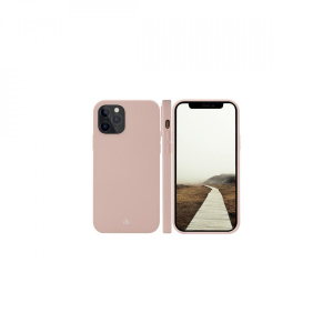 17446622937194-dbramante1928monacocustodiapercellulare155cm61coverrosa