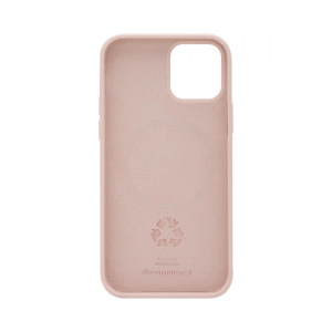 17446622959339-dbramante1928monacocustodiapercellulare155cm61coverrosa