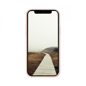 17446622971241-dbramante1928monacocustodiapercellulare155cm61coverrosa