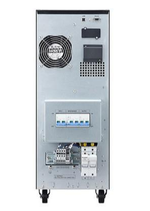 17446623004492-eaton9e15kigruppodicontinuitaupsdoppiaconversioneonline15kva12000w