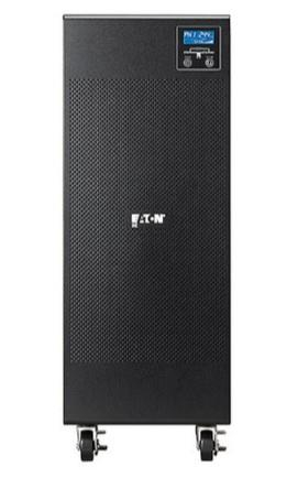 17446623008032-eaton9e15kigruppodicontinuitaupsdoppiaconversioneonline15kva12000w