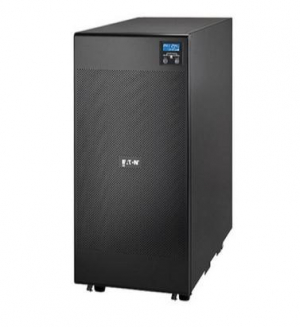 17446623011749-eaton9e15kigruppodicontinuitaupsdoppiaconversioneonline15kva12000w