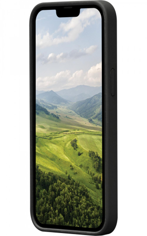 17446623354977-dbramante1928monacocustodiapercellulare17cm67coverblu