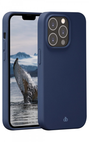 17446623638622-dbramante1928monacocustodiapercellulare155cm61coverblu