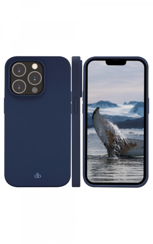 17446623647893-dbramante1928monacocustodiapercellulare155cm61coverblu