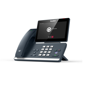 17446625039269-yealinkmp58whmicrosoftteamseditiontelefonoipgrigiolcdwifi