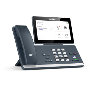 17446625084998-yealinkmp58whmicrosoftteamseditiontelefonoipgrigiolcdwifi