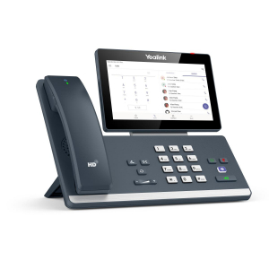 17446625107143-yealinkmp58whmicrosoftteamseditiontelefonoipgrigiolcdwifi