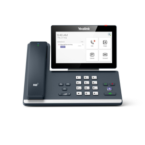 17446625127385-yealinkmp58whmicrosoftteamseditiontelefonoipgrigiolcdwifi