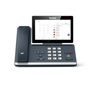 17446625146962-yealinkmp58whmicrosoftteamseditiontelefonoipgrigiolcdwifi