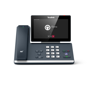 17446625166654-yealinkmp58whmicrosoftteamseditiontelefonoipgrigiolcdwifi