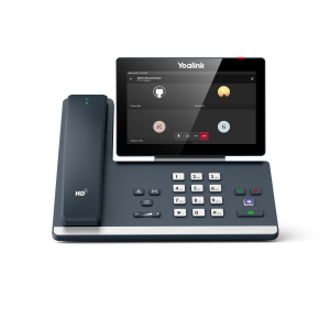 17446625186914-yealinkmp58whmicrosoftteamseditiontelefonoipgrigiolcdwifi
