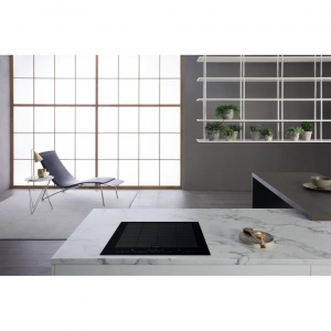 17446625291024-whirlpoolpianocotturaainduzioneinvetroceramicasmo658cne