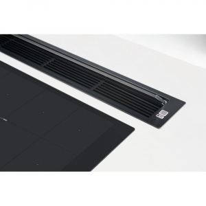 17446625297986-whirlpoolpianocotturaainduzioneinvetroceramicasmo658cne