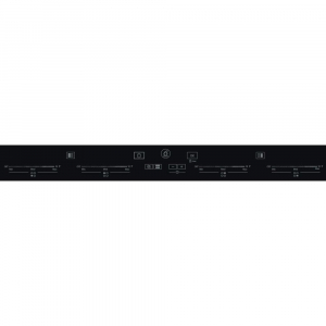 17446625303837-whirlpoolpianocotturaainduzioneinvetroceramicasmo658cne