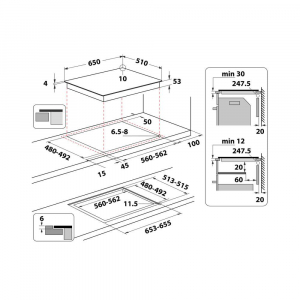 17446625316589-whirlpoolpianocotturaainduzioneinvetroceramicasmo658cne