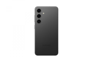 17446625381061-samsunggalaxys24enterpriseedition158cm62doppiasim5gusbtipoc8gb256gb4000mahnero