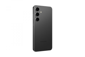 1744662538772-samsunggalaxys24enterpriseedition158cm62doppiasim5gusbtipoc8gb256gb4000mahnero