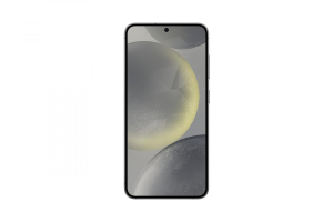 17446625402738-samsunggalaxys24enterpriseedition158cm62doppiasim5gusbtipoc8gb256gb4000mahnero