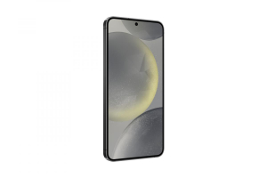 17446625409786-samsunggalaxys24enterpriseedition158cm62doppiasim5gusbtipoc8gb256gb4000mahnero