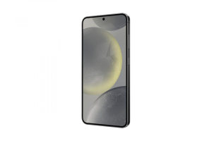 17446625417255-samsunggalaxys24enterpriseedition158cm62doppiasim5gusbtipoc8gb256gb4000mahnero