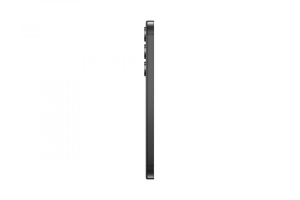 17446625423101-samsunggalaxys24enterpriseedition158cm62doppiasim5gusbtipoc8gb256gb4000mahnero
