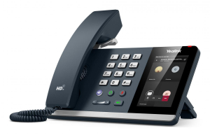 17446625657717-yealinkmp54microsoftteamseditiontelefonoipgrigiolcd