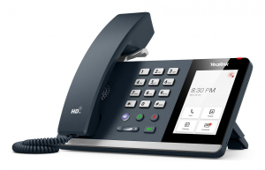 17446625672023-yealinkmp54microsoftteamseditiontelefonoipgrigiolcd