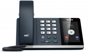 17446625685426-yealinkmp54microsoftteamseditiontelefonoipgrigiolcd