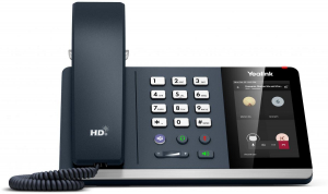 17446625698487-yealinkmp54microsoftteamseditiontelefonoipgrigiolcd