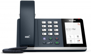 174466257114-yealinkmp54microsoftteamseditiontelefonoipgrigiolcd
