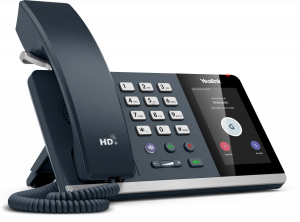 17446625727485-yealinkmp54microsoftteamseditiontelefonoipgrigiolcd