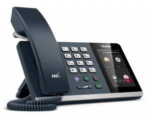 17446625742983-yealinkmp54microsoftteamseditiontelefonoipgrigiolcd