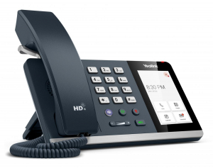 17446625759357-yealinkmp54microsoftteamseditiontelefonoipgrigiolcd