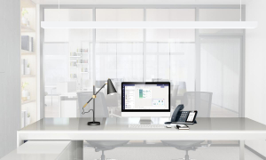 17446625772826-yealinkmp54microsoftteamseditiontelefonoipgrigiolcd