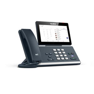 17446625852659-yealinkmp58microsoftteamseditiontelefonoipgrigiolcdwifi
